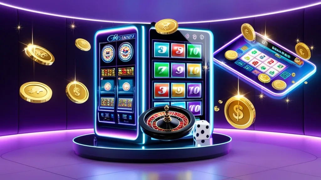 Bitguruz Review