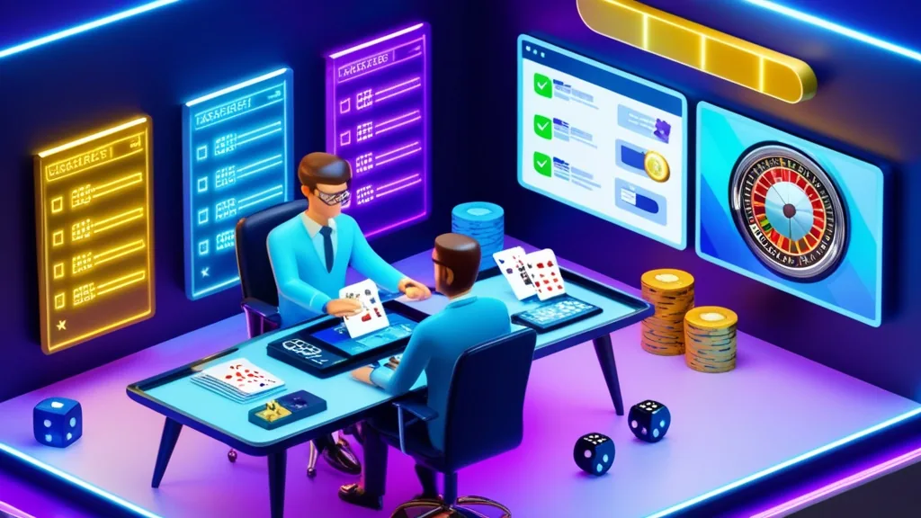 Bitguruz Review