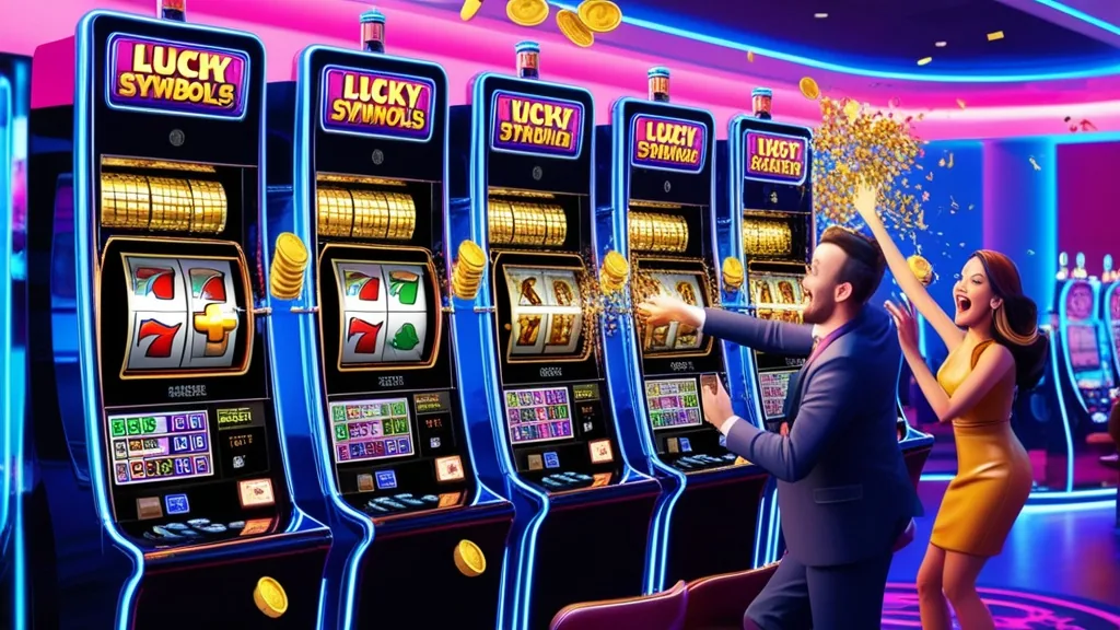 Bitguruz Casino Review